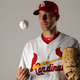 Illustration for article titled Adam Wainwright Is A Merciless Prank Artist